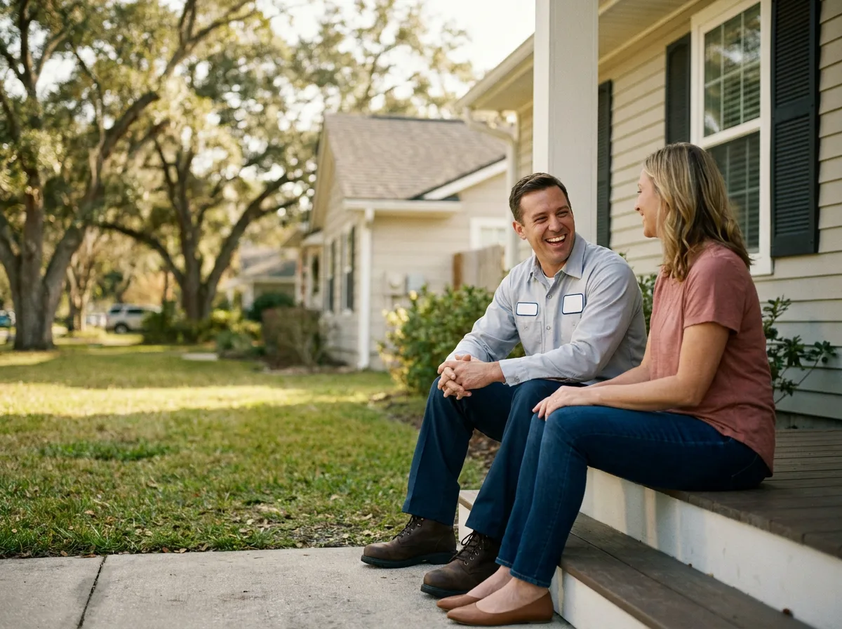 Septic tank pumping FAQs for Wellston, MI